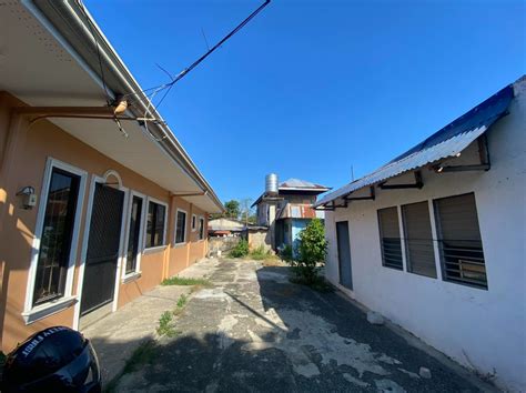 philippines houses for rent|Houses for Rent in the Philippines .